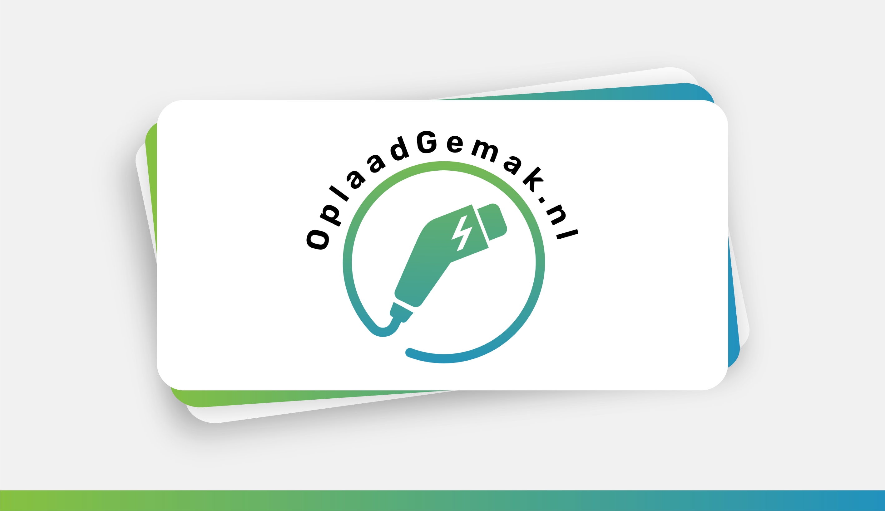 SolarGuys Nederland Logo