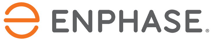 Enphase Logo