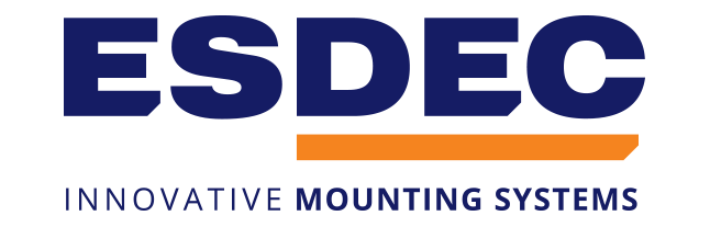 ESDEC Logo